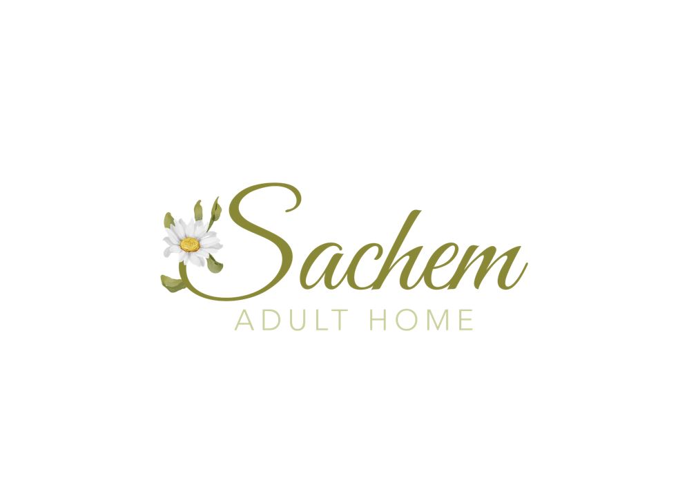 Sachem Adult Home | 1298 Coates Ave N, Holbrook, NY 11741 | Phone: (631) 588-4554