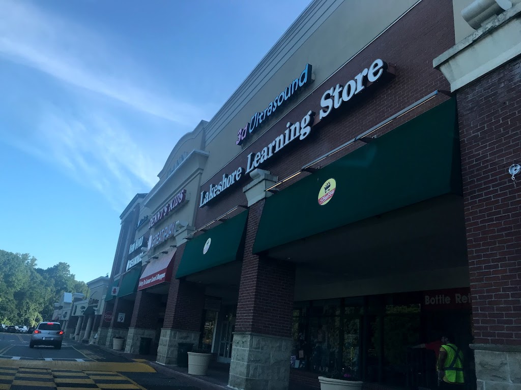 Lakeshore Learning Store | Midway Shopping Center, 969A Central Park Ave, Scarsdale, NY 10583 | Phone: (914) 472-1820