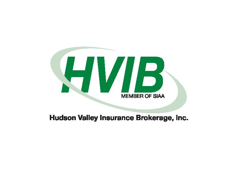 Hudson Valley Insurance Brokerage | 7 Ryder Ct, Stony Point, NY 10980 | Phone: (845) 271-3744
