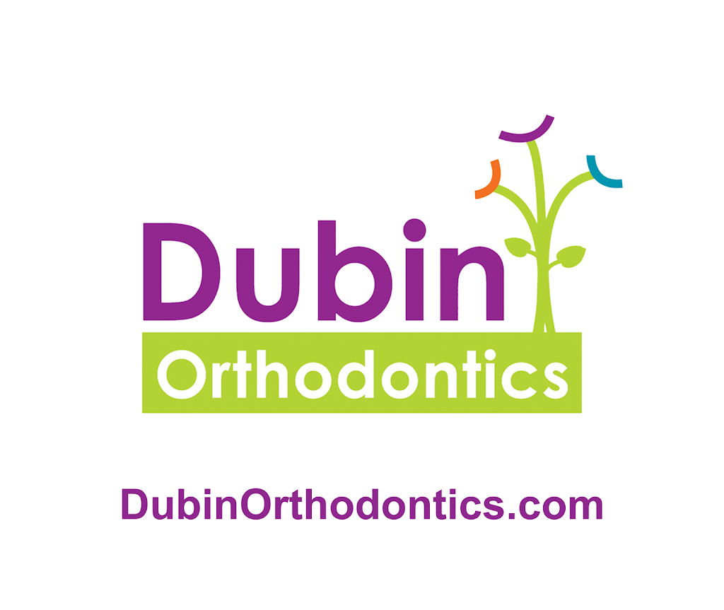 Dubin Orthodontics | 1600 Perrineville Rd, Monroe Township, NJ 08831 | Phone: (732) 821-7676