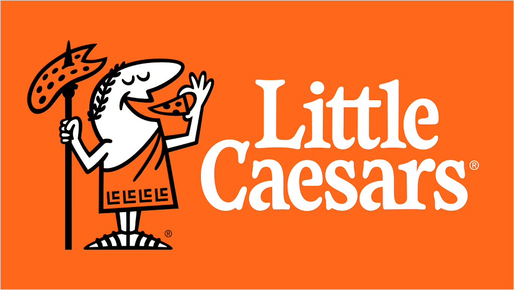 Little Caesars Pizza | 214 Commerce Cir, Bristol, PA 19007 | Phone: (267) 812-5241