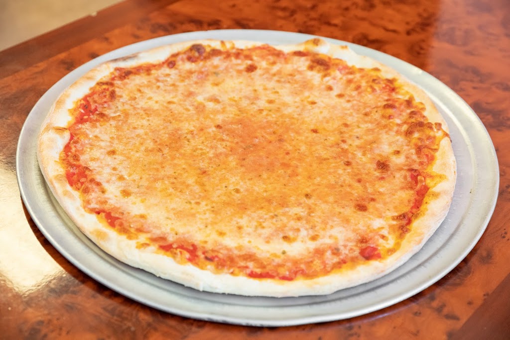 Little Italy | 539 US-46, Belvidere, NJ 07823 | Phone: (908) 475-2722