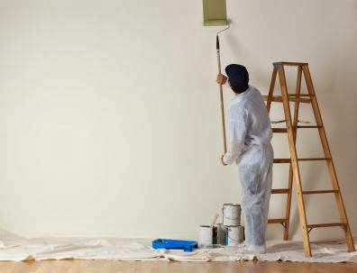 ProHousePainters | 31 Weaver Rd, Springfield, MA 01107 | Phone: (413) 313-4633