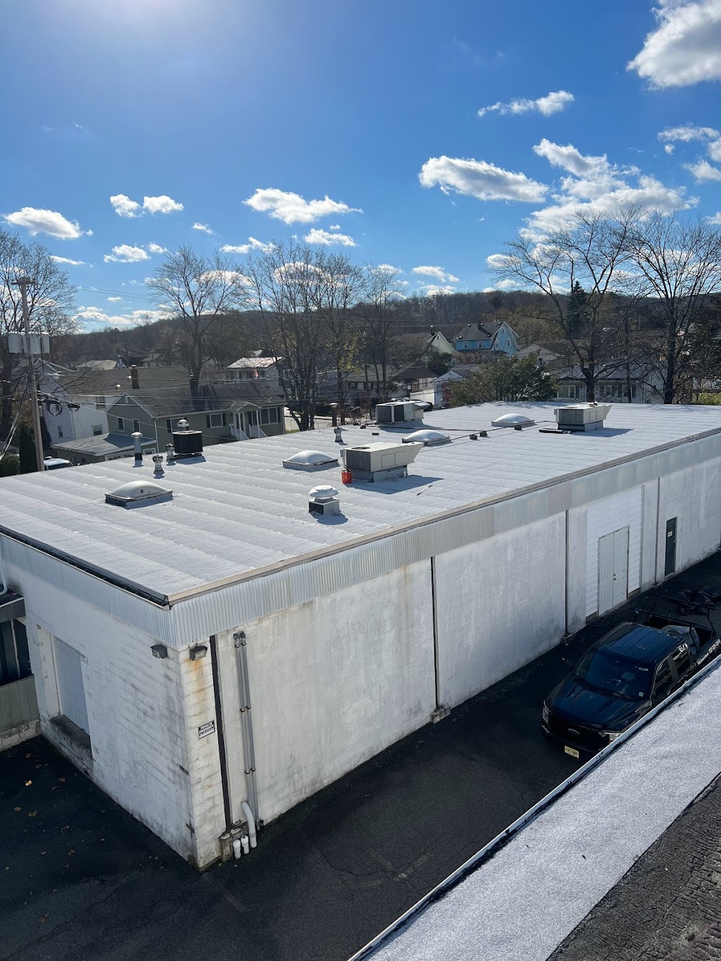 Johns Pro Roofing LLC | 20 Emerald Pl, Somerset, NJ 08873 | Phone: (732) 351-3518