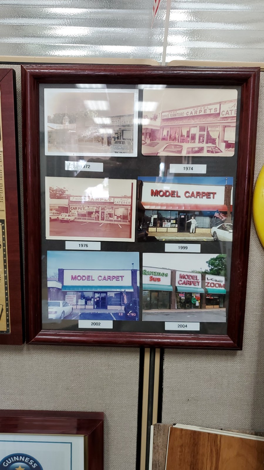 Model Carpet Inc. | 11 Bay Shore Rd, Deer Park, NY 11729 | Phone: (631) 586-0047