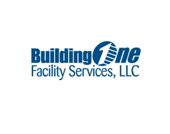 Building One Facility Services LLC | 57 Ozick Dr Suite A, Durham, CT 06422 | Phone: (800) 262-0854