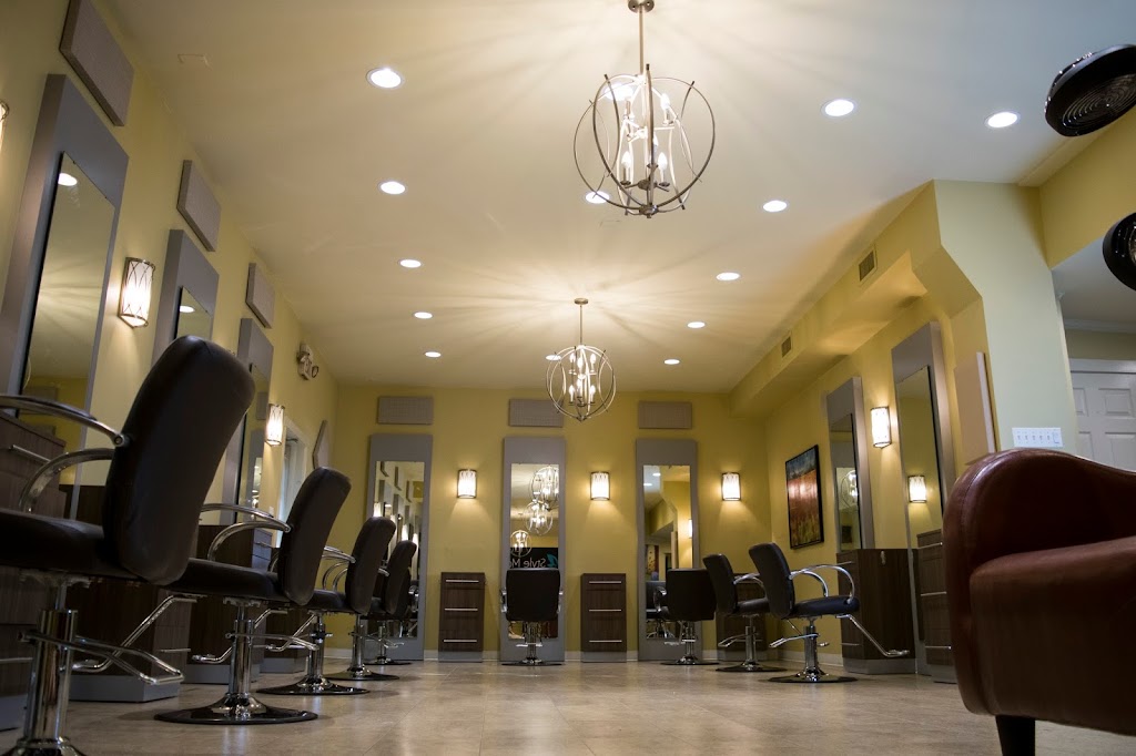 Style Masters Salon And Spa | 549 Lancaster Ave, Malvern, PA 19355 | Phone: (610) 640-0677