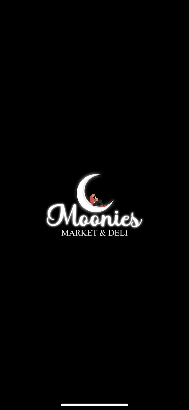 Moonies Market & Deli | 111 Moonachie Rd, Moonachie, NJ 07074 | Phone: (201) 440-5070