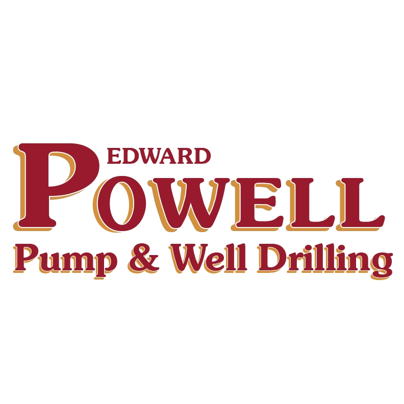 Edward Powell Pump and Well Drilling | 17 B Mount Pleasant Rd, Aston, PA 19014 | Phone: (610) 459-1098