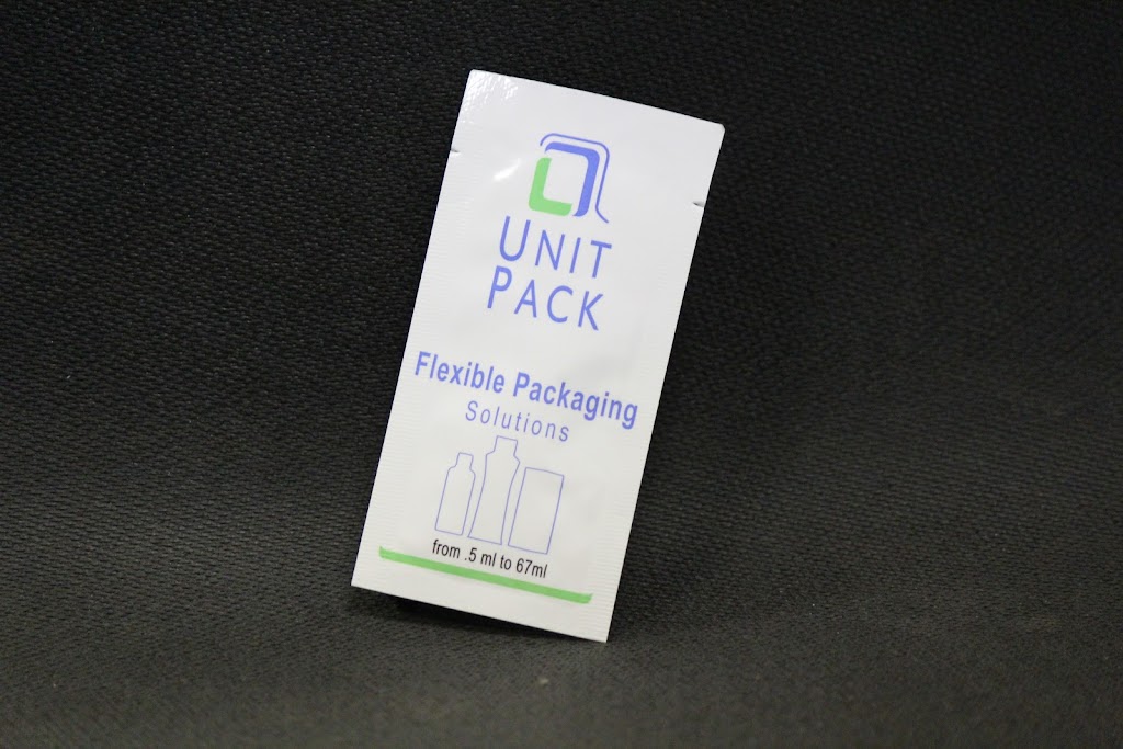 Unit Pack Co | 7 Lewis Rd, Cedar Grove, NJ 07009 | Phone: (973) 239-4112