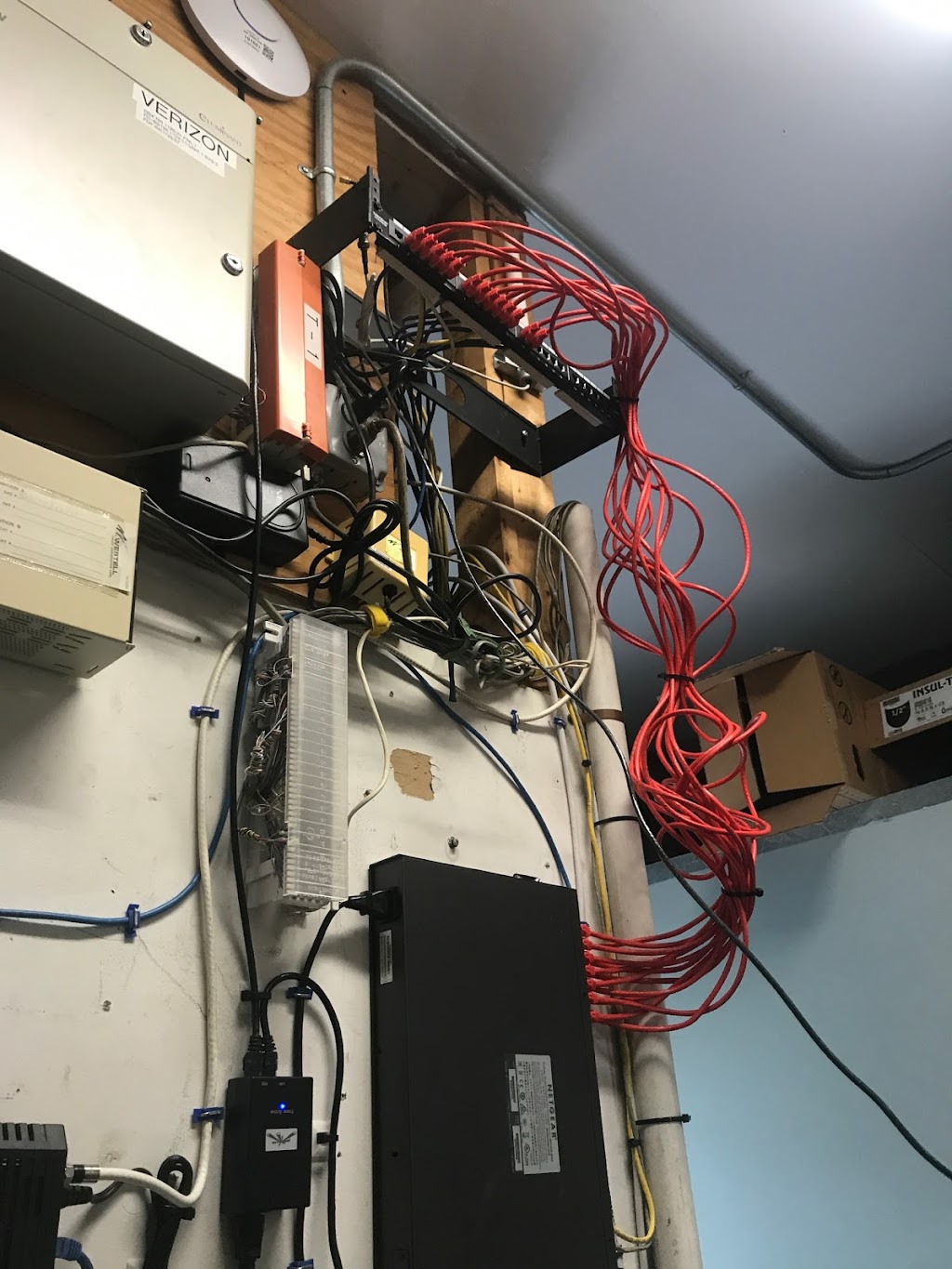 Computer Repairs Long Island | 106 Shelter Ln #1220, Levittown, NY 11756 | Phone: (516) 250-2536