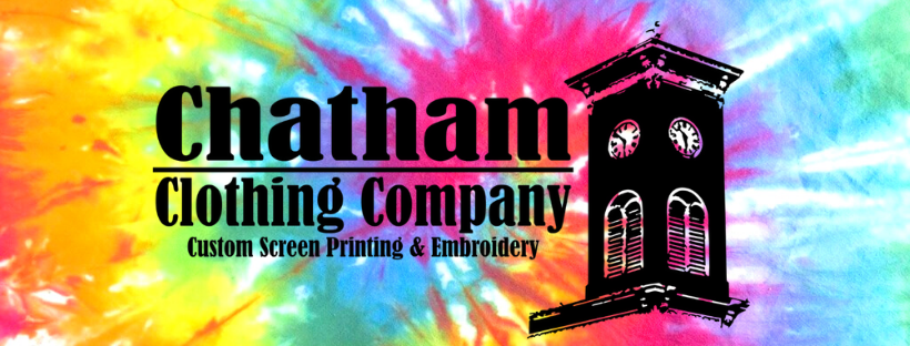 Chatham Clothing Company | 667 White Mills Rd #13, Valatie, NY 12184 | Phone: (518) 956-1894