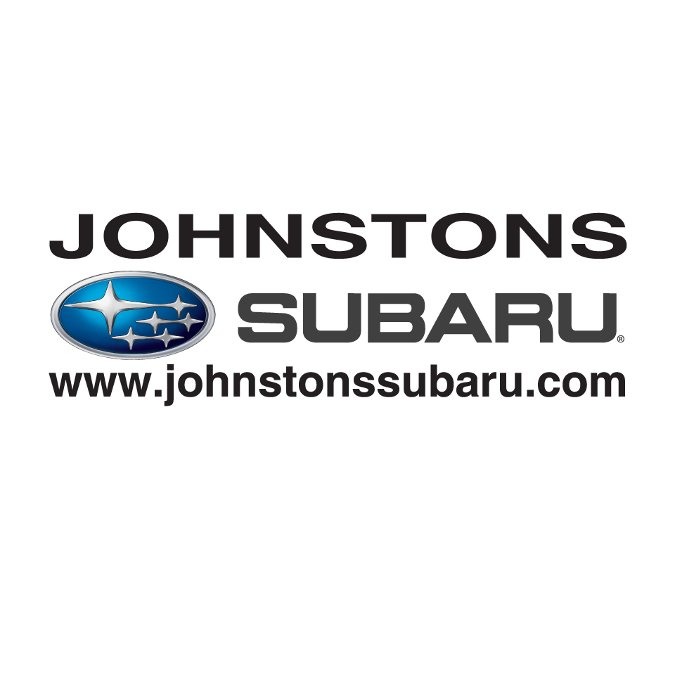 Johnstons Subaru Parts Department | 3480 US-6, Middletown, NY 10940 | Phone: (845) 344-3100