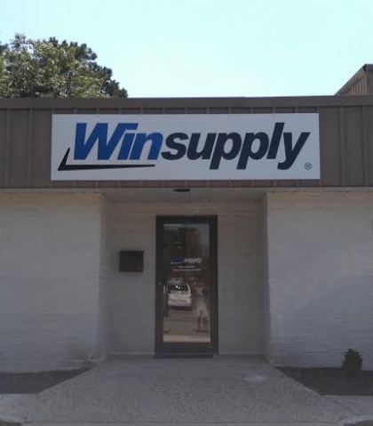 Winsupply of Absecon | 651 S Mill Rd, Absecon, NJ 08201 | Phone: (609) 241-0912