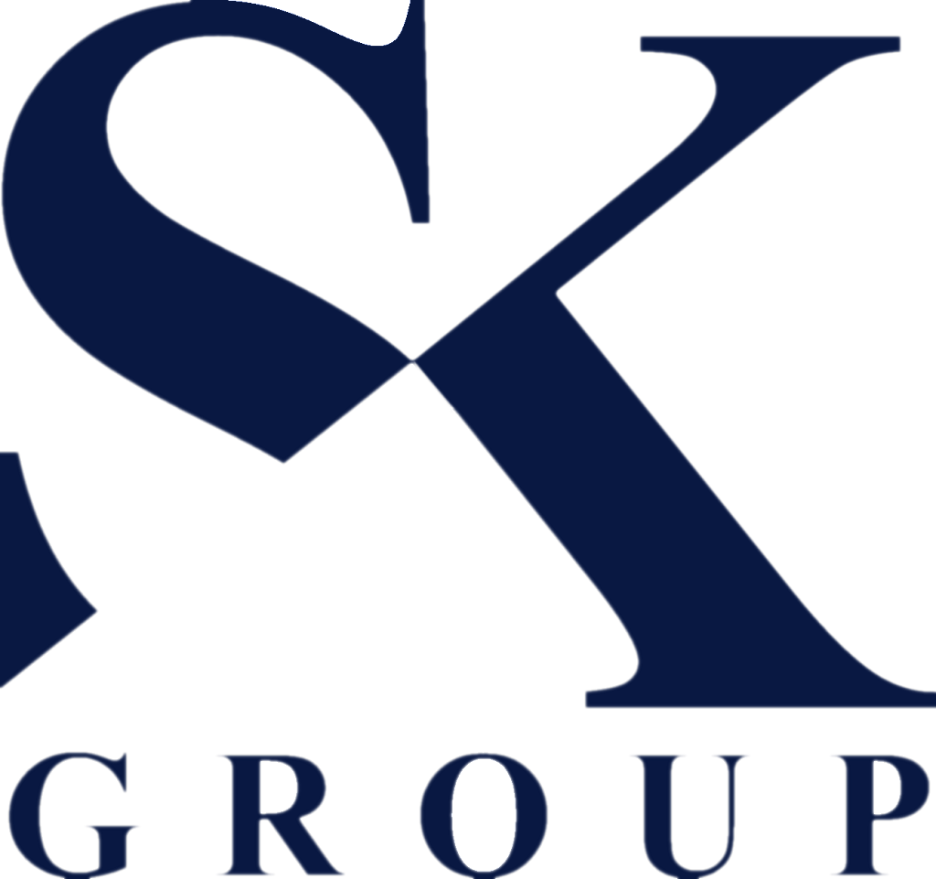 The SK Group | 1549 Finnegans Ln, North Brunswick Township, NJ 08902 | Phone: (201) 500-8155