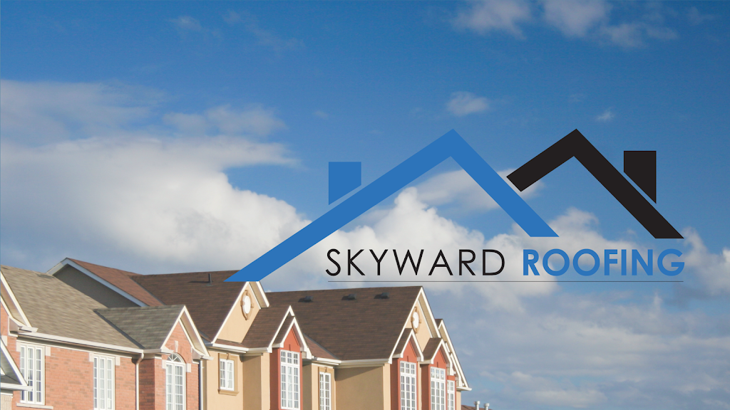 Skyward Roofing - Staten Island | 1550 Richmond Ave, Staten Island, NY 10314 | Phone: (917) 979-8704