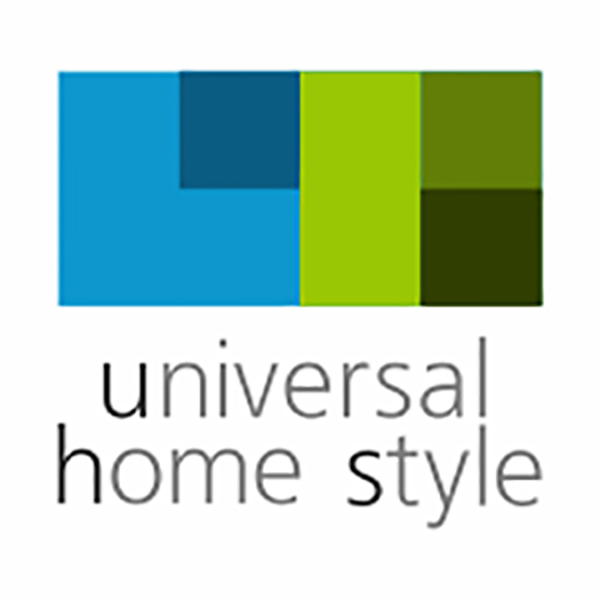 Universal Home Style | 200 Helen St, South Plainfield, NJ 07080 | Phone: (917) 578-6456