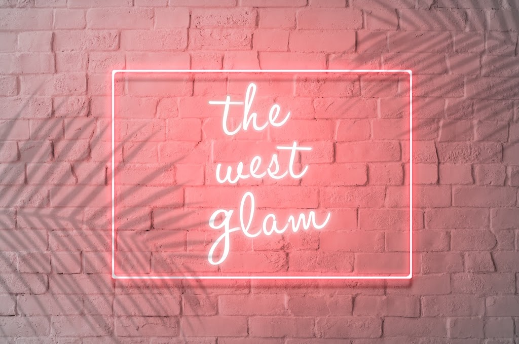 The West Glam | 281 South Avenue E, Westfield, NJ 07090 | Phone: (908) 654-4417