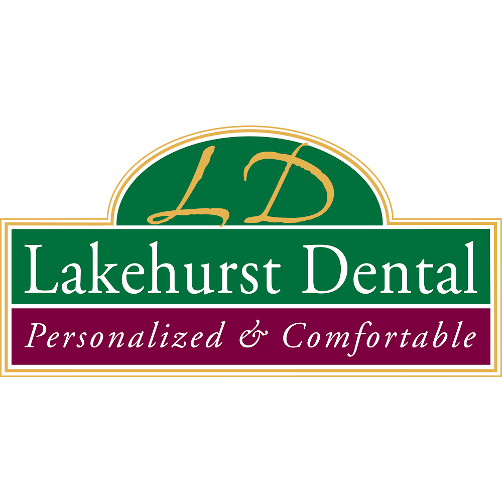 Lakehurst Dental: Klohn Brian S DMD | 19 Union Ave, Lakehurst, NJ 08733 | Phone: (732) 657-7400