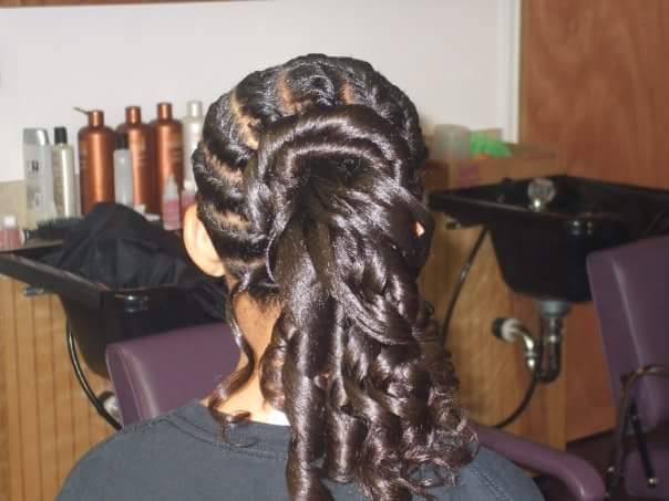 Doras Hair For You | 354 S Academy St, Glassboro, NJ 08028 | Phone: (856) 881-0339