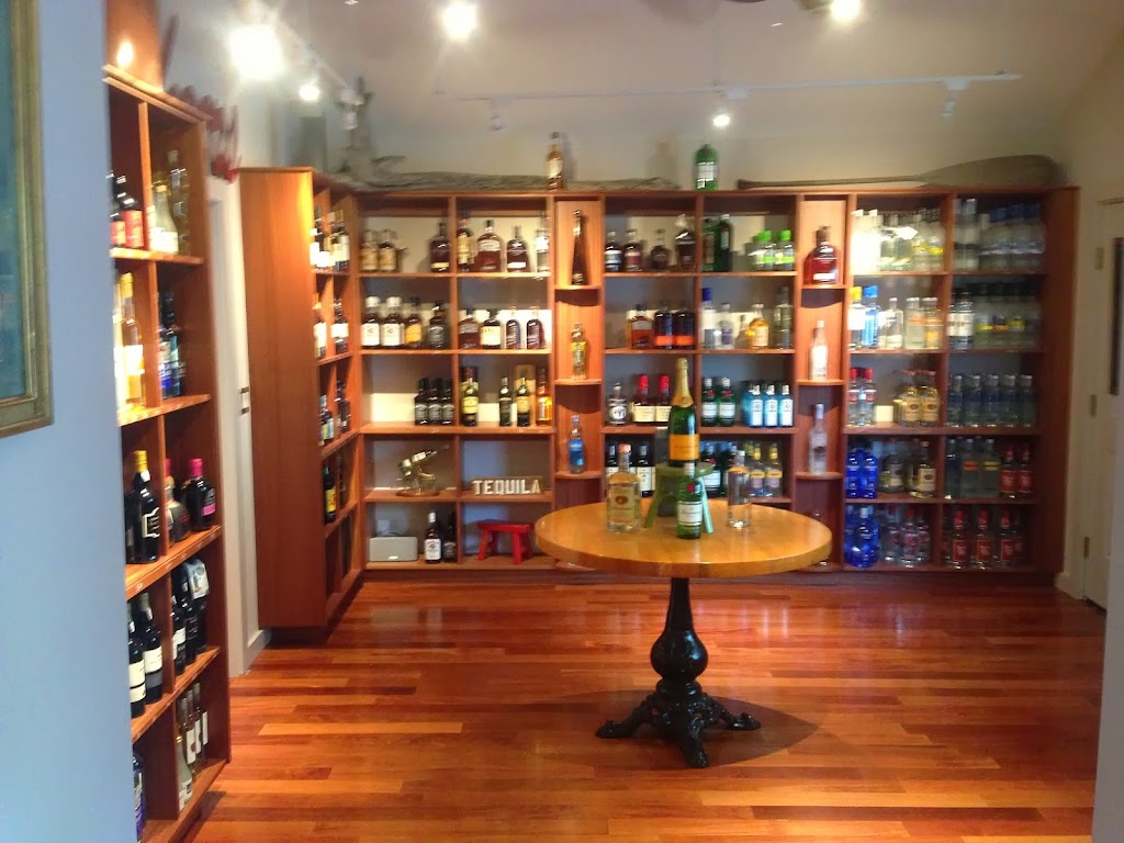 G.Griffin Wine & Spirits | 498 Forest Ave, Rye, NY 10580 | Phone: (914) 967-4980