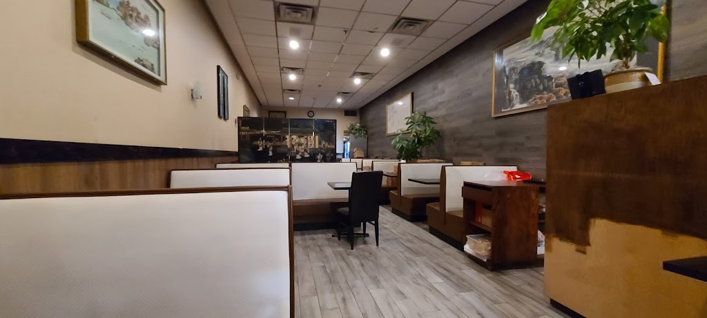 Tiger Bowl Restaurant | 1872 Post Rd E, Westport, CT 06880 | Phone: (203) 255-1799