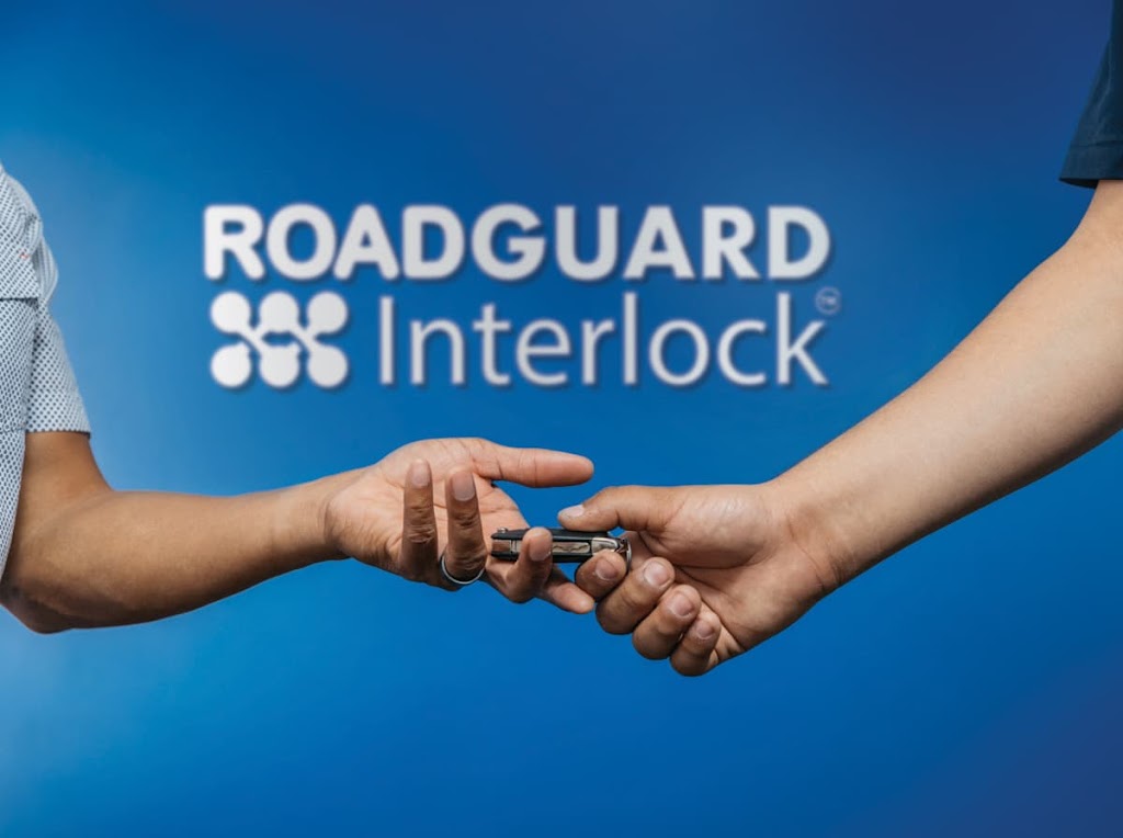 RoadGuard Ignition Interlock | 2767 NY-9H, Kinderhook, NY 12106 | Phone: (800) 332-6858