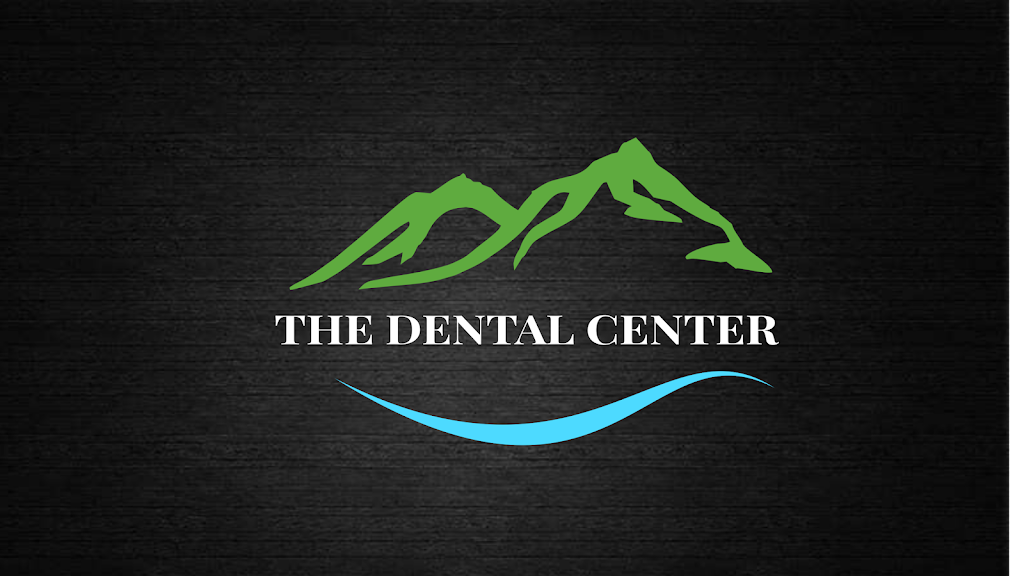 The Dental Center of Jefferson | 28 Bowling Green Pkwy #2B, Lake Hopatcong, NJ 07849 | Phone: (973) 663-4220