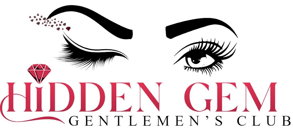 Hidden Gem - Strip Club | 458 S Main St, Spring City, PA 19475 | Phone: (610) 792-9833
