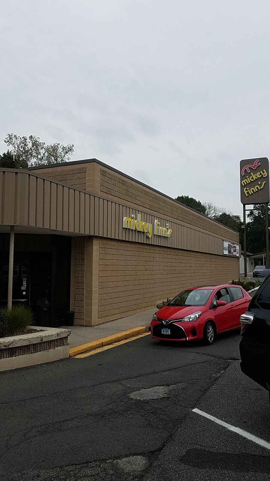 Mickey Finns | 874 Berlin Turnpike, Berlin, CT 06037 | Phone: (860) 828-6547