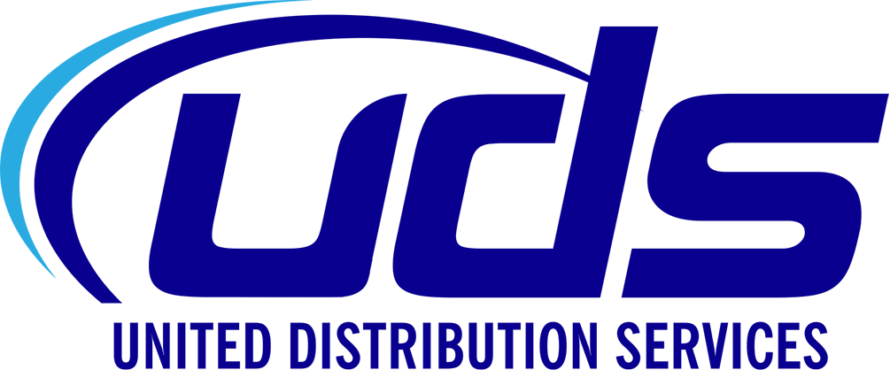 United Distribuion Services | 1367 Lamberton Rd, Hamilton Township, NJ 08611 | Phone: (732) 346-1700