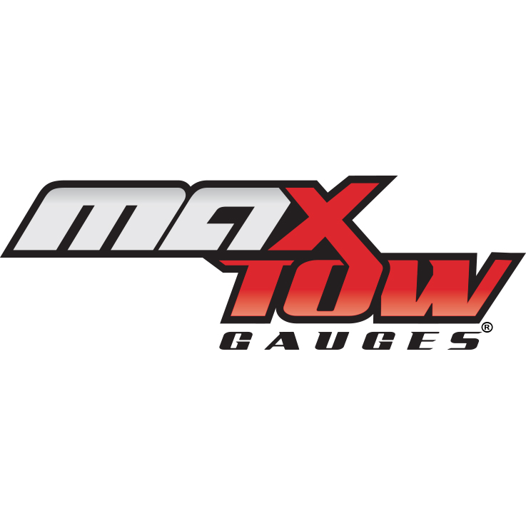 MaxTow Performance, LLC | 444 Commerce Ln suite c, West Berlin, NJ 08091 | Phone: (877) 762-9869