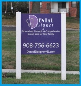 Dental Designer | 1300 Rock Ave APT A4, North Plainfield, NJ 07060 | Phone: (908) 756-6623