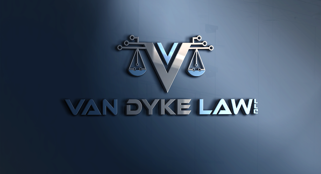 Van Dyke Law, LLC | 437 Naubuc Ave #105, Glastonbury, CT 06033 | Phone: (860) 734-1400