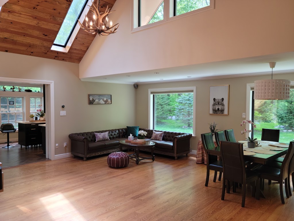 Skylight Cottage | 7146 Susquehanna Dr, Coolbaugh Township, PA 18466 | Phone: (908) 358-3870