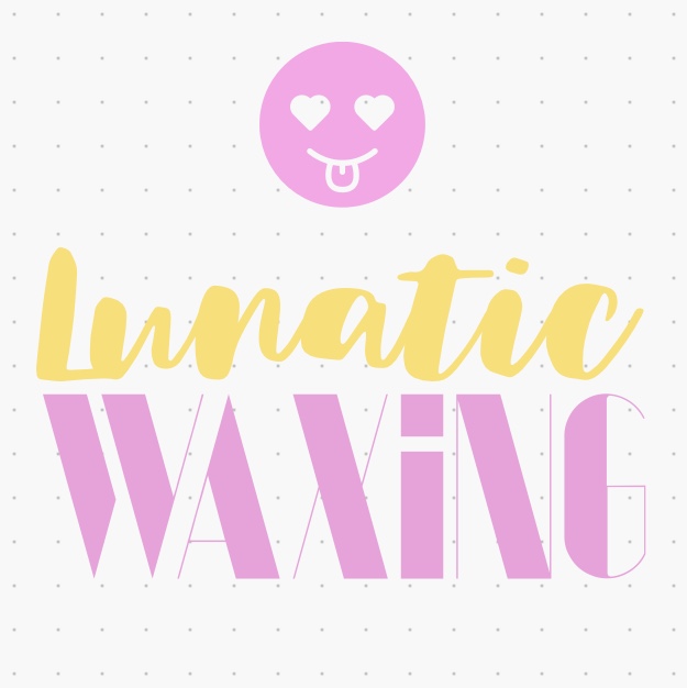 Lunatic Waxing | 2801 Frankford Ave, Philadelphia, PA 19134 | Phone: (267) 564-5850