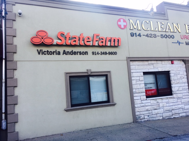 Victoria Anderson - State Farm Insurance Agent | 625 McLean Ave, Yonkers, NY 10705 | Phone: (914) 349-9600
