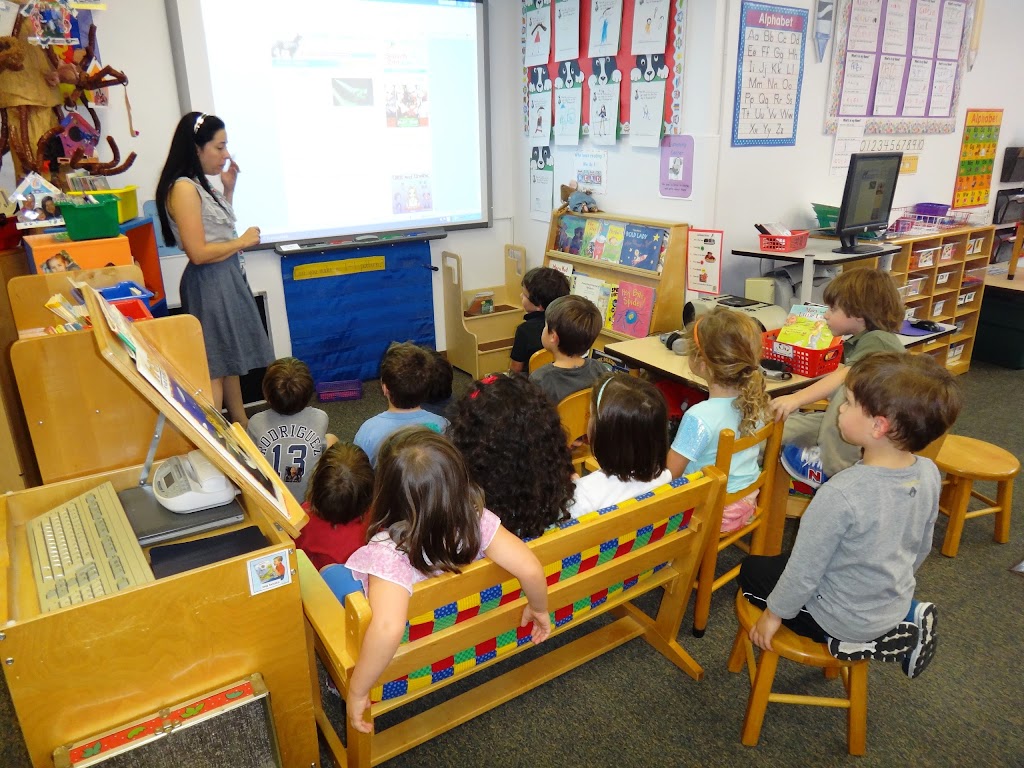 World Cup Nursery School & Kindergarten | 160 Joan Corwin Way, Chappaqua, NY 10514 | Phone: (914) 238-9267