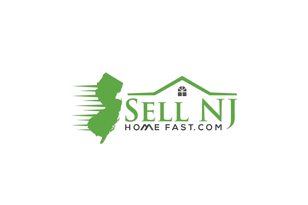 Sell NJ Home Fast | 459 NJ-73, Atco, NJ 08004 | Phone: (609) 760-0585