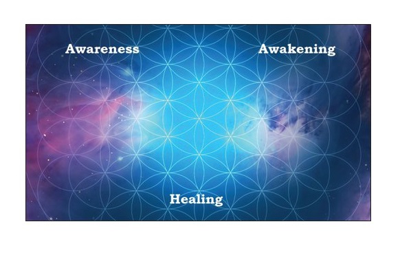 Dr. Kevin Gyurina: Harmonious Healings Holistic Healthcare | 30 Jackson Rd D207, Medford, NJ 08055 | Phone: (856) 359-6005