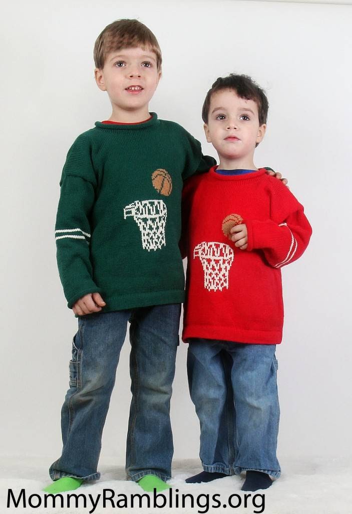 Custom Knits for Baby | 121 Delay Rd, Harwinton, CT 06791 | Phone: (866) 485-0146