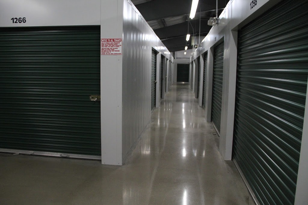 MJM Self Storage | 19 Nod Pl STE 1, Clinton, CT 06413 | Phone: (860) 669-3497