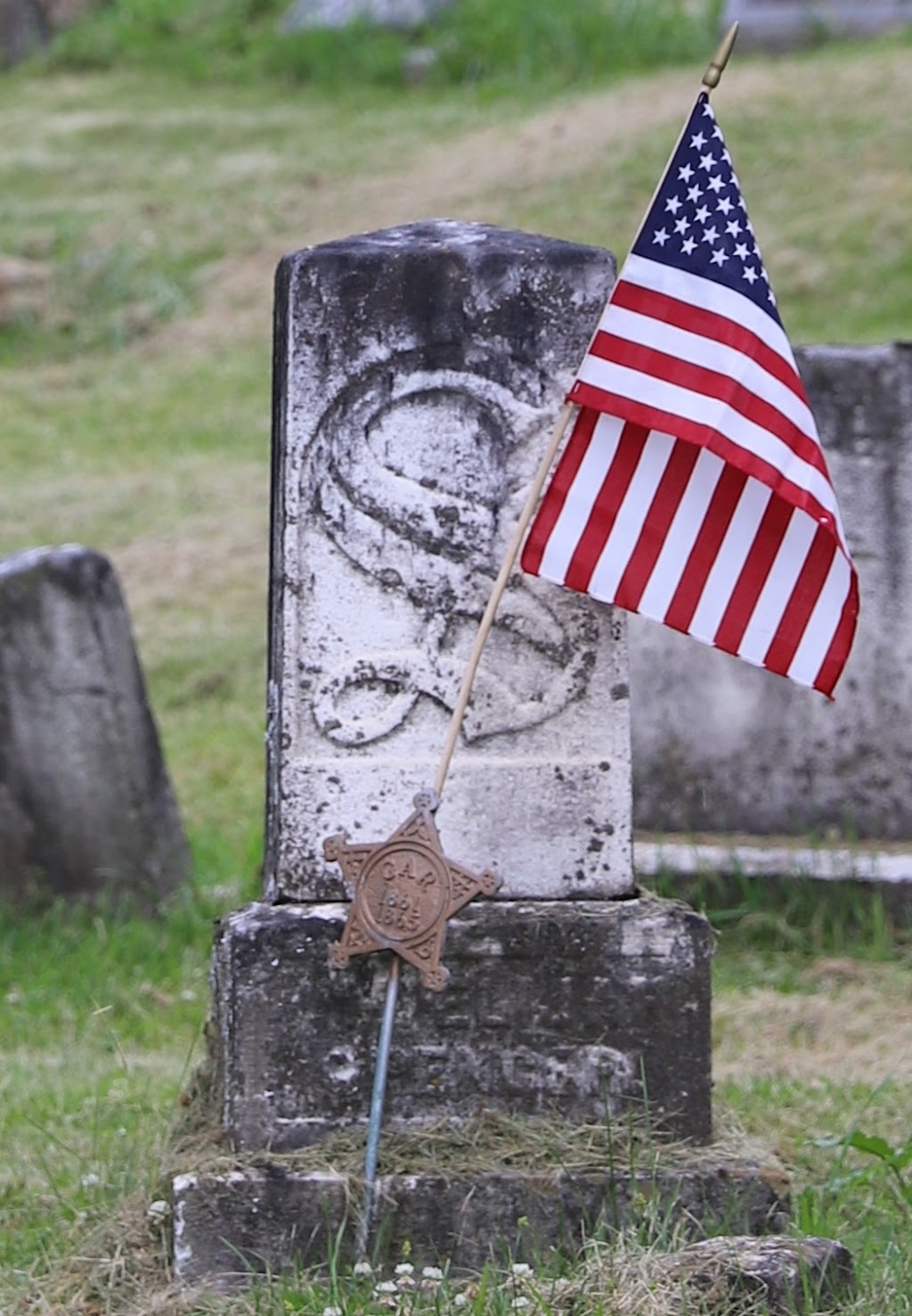 Cedar Park Cemetery | 20 Columbia Turnpike, Hudson, NY 12534 | Phone: (518) 828-0517
