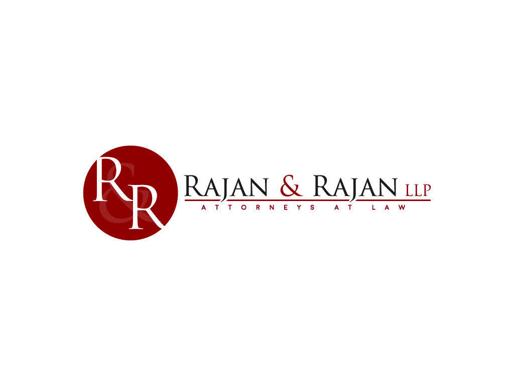 Rajan & Rajan LLP Law Firm | 3146 NJ-27, Kendall Park, NJ 08824 | Phone: (732) 283-1955