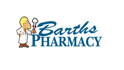 Barths Pharmacy | 94 Montauk Hwy, East Moriches, NY 11940 | Phone: (631) 874-3784