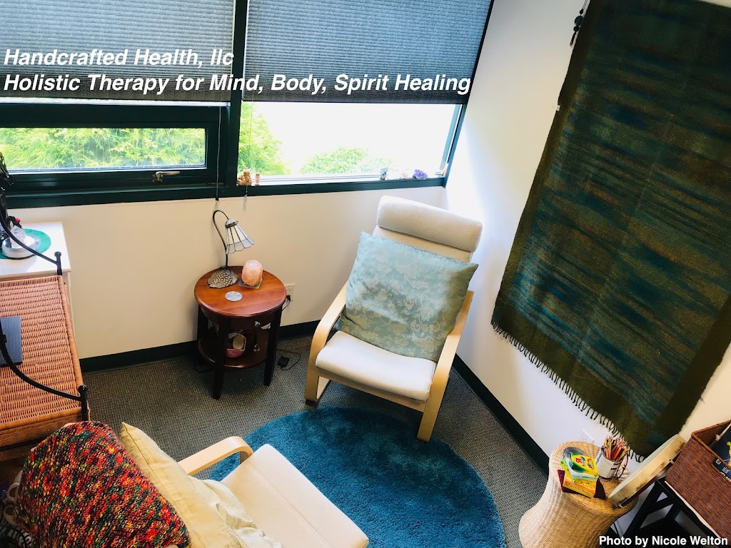 Mind Body Well Therapy, Pllc | 160 Christian St, Oxford, CT 06478 | Phone: (802) 578-3700