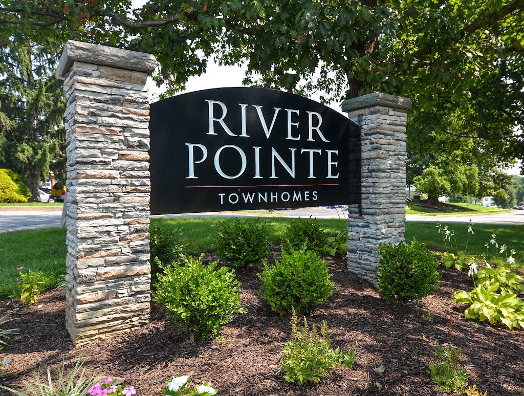 River Pointe | 1416 Livingston St, Bethlehem, PA 18017 | Phone: (484) 484-0386