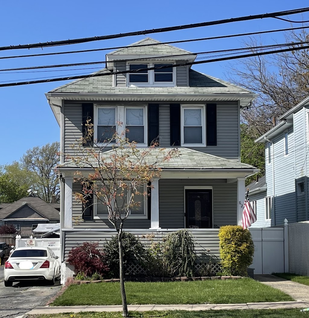 Joann Impellizine - DiTommaso Real Estate | 113 New Dorp Plaza, Staten Island, NY 10306 | Phone: (718) 689-2611