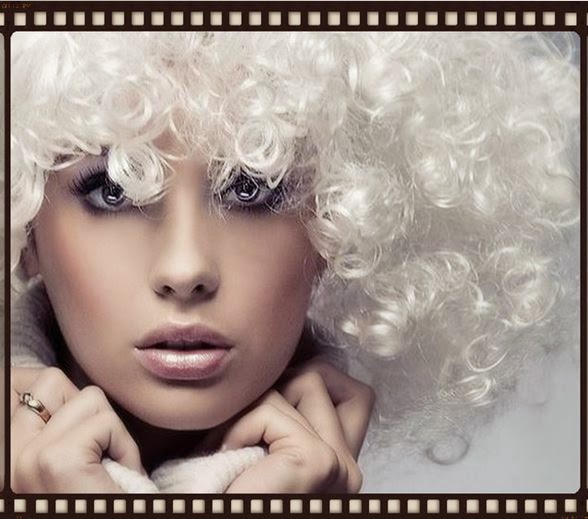 Heads Up Hair studio | 8507 New Falls Rd, Levittown, PA 19054 | Phone: (215) 943-4577