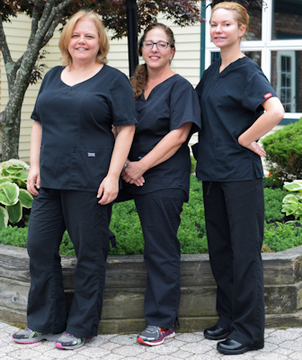 Team Family Dental | 853 Mill Creek Rd, Manahawkin, NJ 08050 | Phone: (609) 978-7440